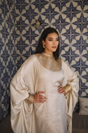 Robe Cleopatra, Élégance Royale