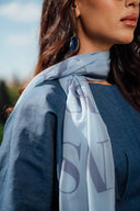 Foulard Modeste