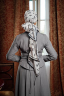Foulard Modeste
