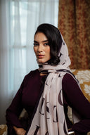 Foulard Modeste