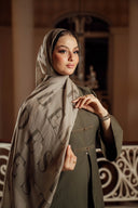 Foulard Modeste