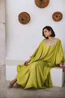 Robe Cleopatra, Élégance Royale